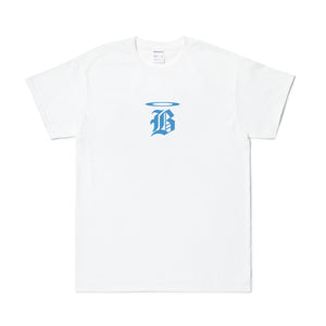 Beinghunted. Christophorus T-shirt (Bavaria)
